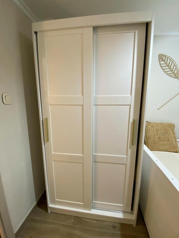 Panos Luxury Apartment Iraklio Exterior foto