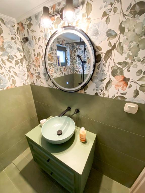 Panos Luxury Apartment Iraklio Exterior foto
